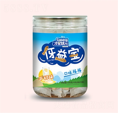 ���Ǡ�Ԫĥ��������e��ʳ