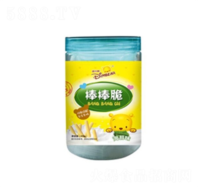 �����܃�ͯ�I�B(y��ng)��ʳ��̦ζ���������e��ʳ