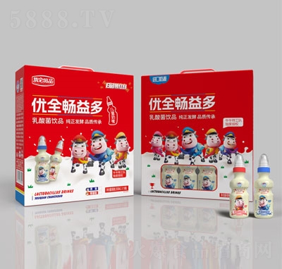 ��(y��u)ȫ�����l(f��)��������Ʒ200ml��16ƿ