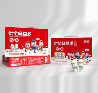 ��(y��u)ȫ�����l(f��)��������Ʒԭζ