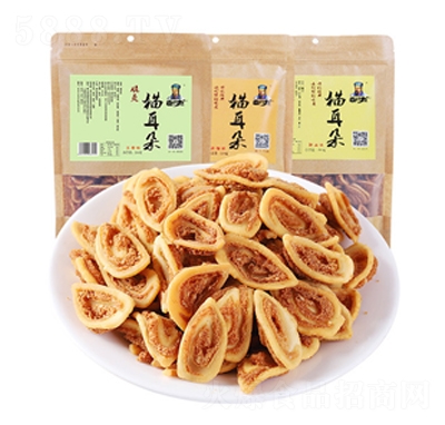 �P��ʳƷ؈�������eʳƷ���fС����ʳ��������280g�W�t؈����