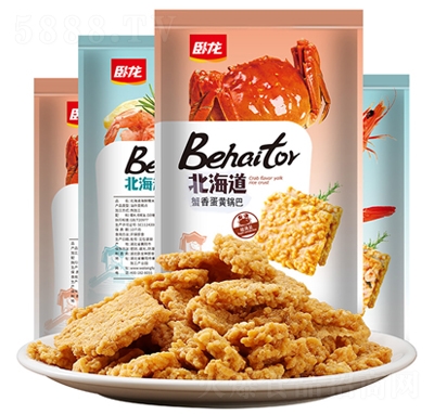 �P��ʳƷ���S偰����eʳƷ���fС�ԾW(w��ng)�t��ʳз�S���r138g偰�