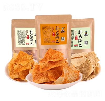 �P��偰����eʳƷ���fС����ʳ��������400g�W(w��ng)�t����偰�
