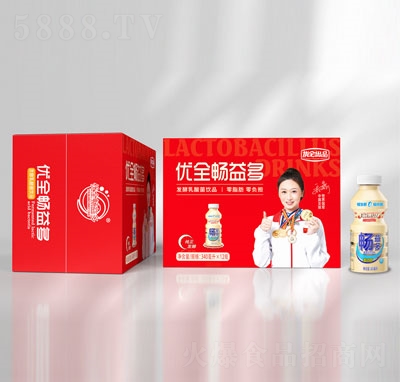 ��(y��u)ȫ�����l(f��)��������Ʒ