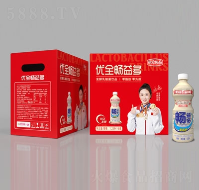 ��(y��u)ȫ�����l(f��)��������Ʒ1.25����6ƿ