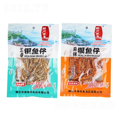 ׷���؂���b��֭���������y�~�к��a(ch��n)��؛�خa(ch��n)���r��ʳ