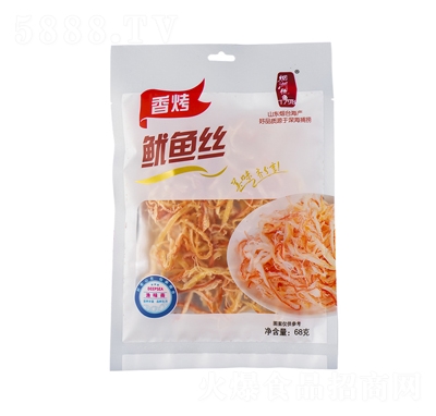 С��ʳ׷���؂伴ʳ�L(f��ng)�����~�l̿�����~��˺���~�z