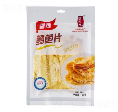 С��ʳ68g�L�~Ƭ�ɿ��~Ƭ�W(w��ng)�t��ʳ