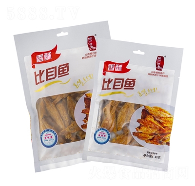 �W(w��ng)�t���e��ʳ���ֱ�Ŀ�~�r���С��ƫ���~�l�~�ּ�ʳ