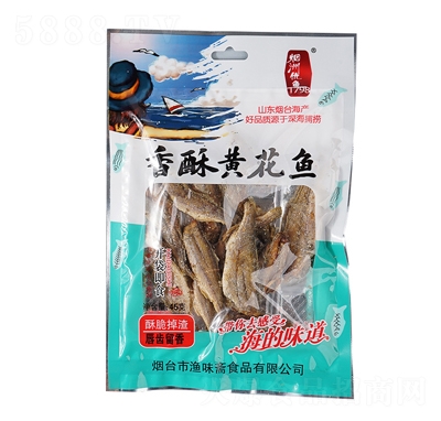 �S�~�ֺ��rԭζ�ִ�׷����ʳС�ԾW(w��ng)�t���eʳƷ�����S���~