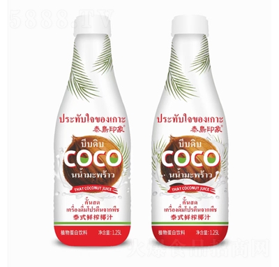 ̩�uӡ��̩ʽ�rեҬֲ֭�ﵰ�����1.25L