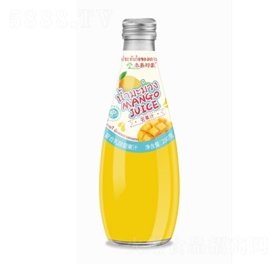 ̩�uӡ���(f��)�������â��֭280g