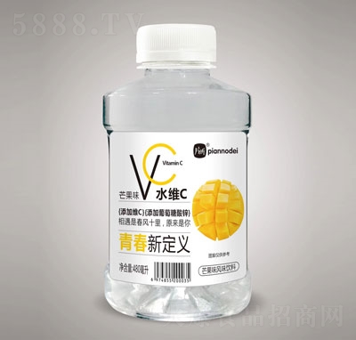 Ƭ��ˮ�SCâ��ζ�L(f��ng)ζ���480ml