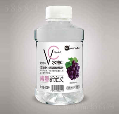 Ƭ��ˮ�SC����ζ�Lζ���480ml