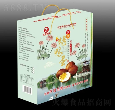 �¸������������������̶Y��