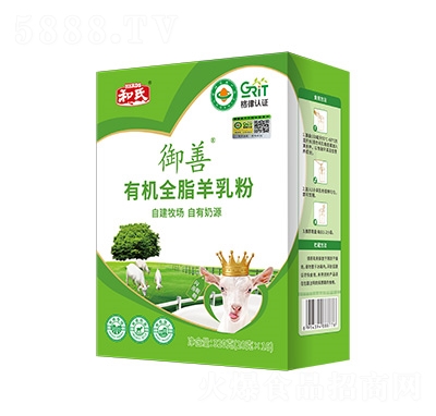 �����ЙC(j��)ȫ֬�����320g