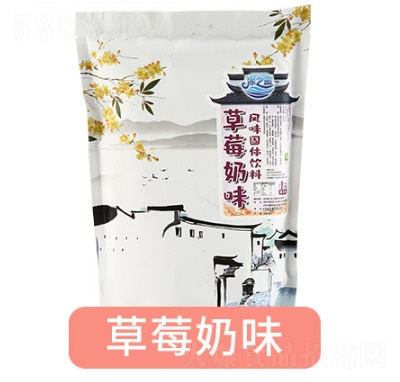 ��֮�{��ζ�۹�ζ�Ʒ��ݮ��ζ���w���