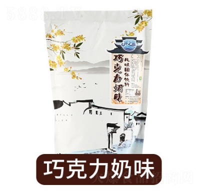 ��֮�{(l��n)��ζ�۹�ζ�Ʒ�ɿ�����ζ���w���