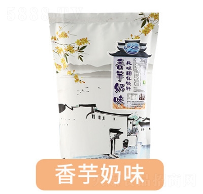 ��֮�{(l��n)��ζ�۹�ζ�Ʒ������ζ���w���