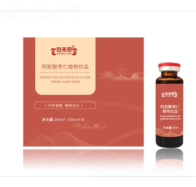 ��δ�ݰ��z�ᗗ��ֲ���Ʒ