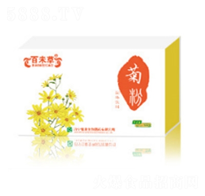 ��δ�ݾշ۵��׹��w���