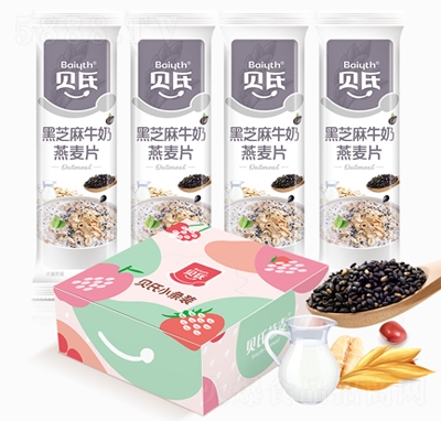 ؐ�Ϻ�֥��ţ������Ƭ������ͼ�ʳ�_�С���b������ʳ����ʳƷ