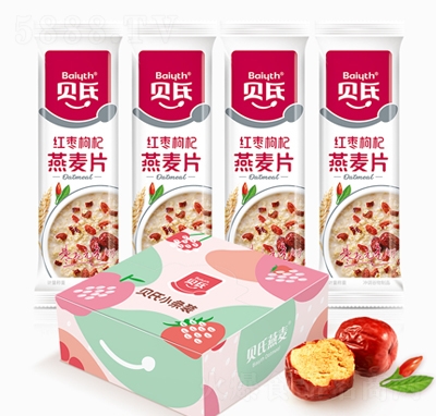 ؐ�ϼt���������Ƭ������ͼ�ʳ�_�С���b������ʳ����ʳƷ