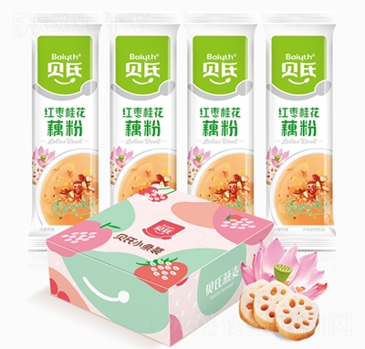 ؐ�ϼt����ź�ۑ�����ͼ�ʳ�_�С���b������ʳ����ʳƷ