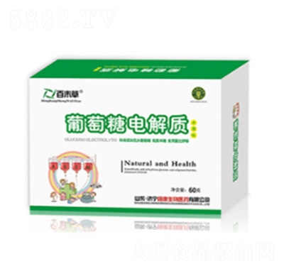 ��δ��������늽��|(zh��)���׹��w���