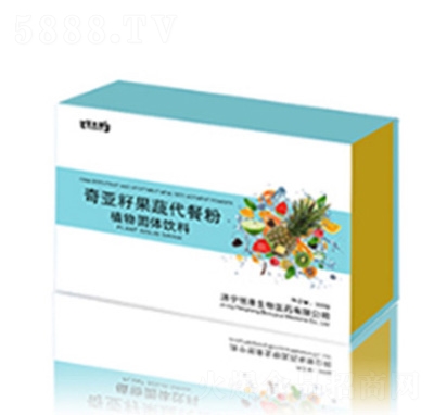 ��δ���恆�ѹ��ߴ��ͷ�ֲ����w���