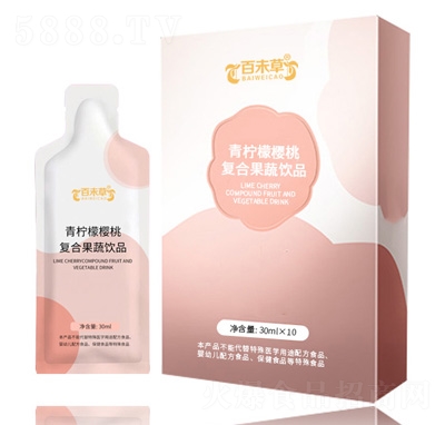 ��δ�������ʙ��ҏ�(f��)�Ϲ����Ʒ