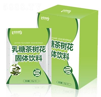 ��δ�����ǲ�仨���w���