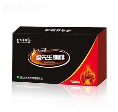 ��δ��ϧ�������ȿ��ȹ��w���