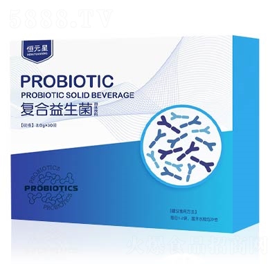 ��Ԫ�Ǐ�(f��)�����������w���