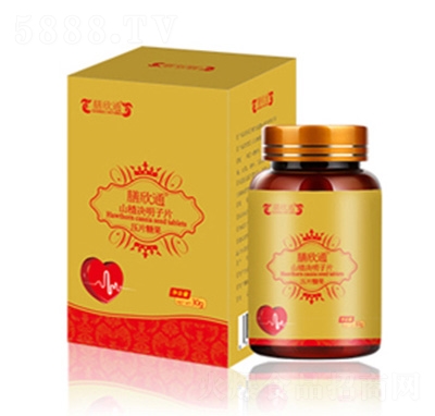 ����ͨɽ髛Q����Ƭ��Ƭ�ǹ�