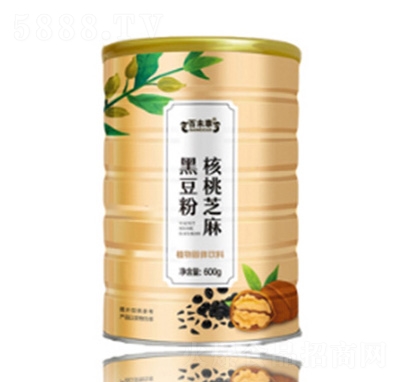 ��δ�ݺ���֥��ڶ���ֲ����w���