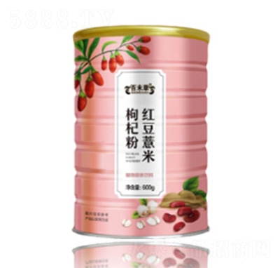 ��δ�ݼt��޲����轷�ֲ����w���