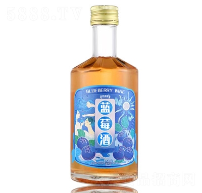 ��δ���{(l��n)ݮ���A(y��)�{(di��o)���Ʒ����΢���Ʒ