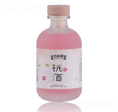 ��δ���Ҿ��A(y��)�{(di��o)���Ʒ����΢���Ʒ