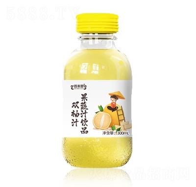 ��δ���p�֏�(f��)�Ϲ�֭���