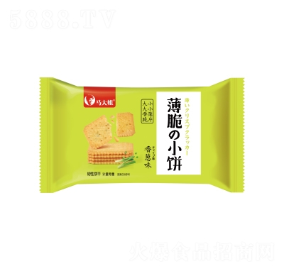 �R��㱡��ɸ��c(di��n)��ʳ