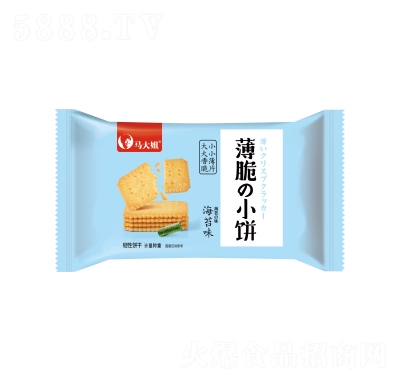 �R��㱡��ɺ�̦ζ���c(di��n)��ʳ