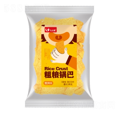 �R���ּZ偰�����ʳ