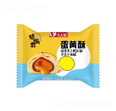 �R��㵰�S�ָ��c(di��n)��ʳ