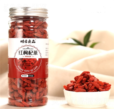 �ۼ��?zh��n)ӛ_�Ʒ���w��ϸɹ����T�t��轲�