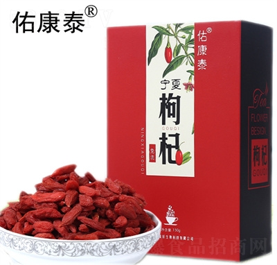 �ӿ�̩�������150g