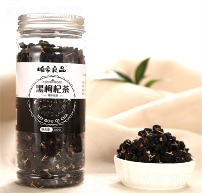 �ۼ���Ʒ���������ຣ����轲���؛�_�Ʒ