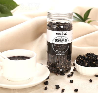 �ۼ���Ʒ���������ຣ����轲���؛�_�Ʒ����