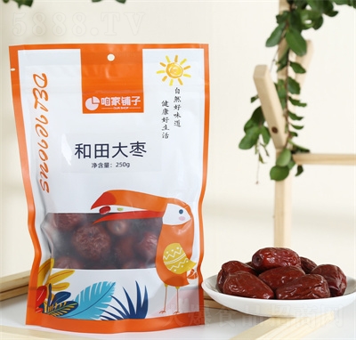 �ۼ���Ʒ��250g����󗗴�����؛�½�������