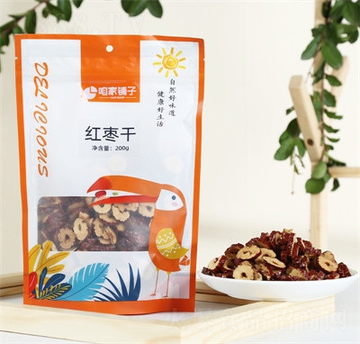 �ۼ���Ʒ�t����200g����